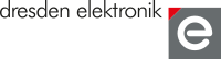 logo hekatron
