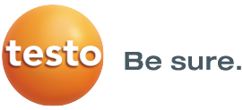 Logo Testotis