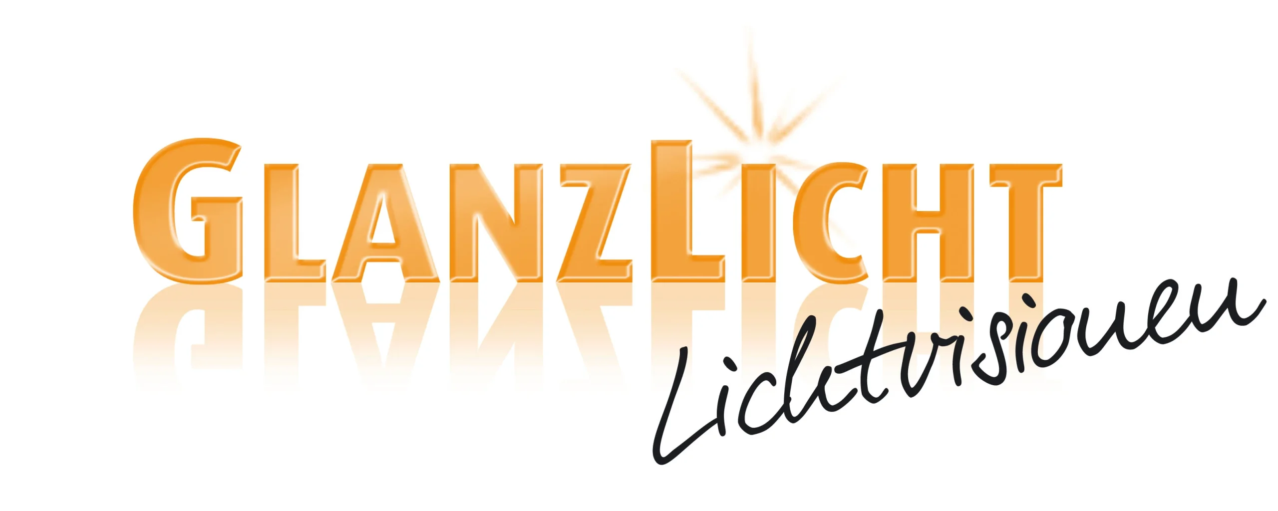 glanzlicht