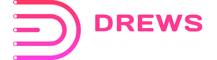 drews