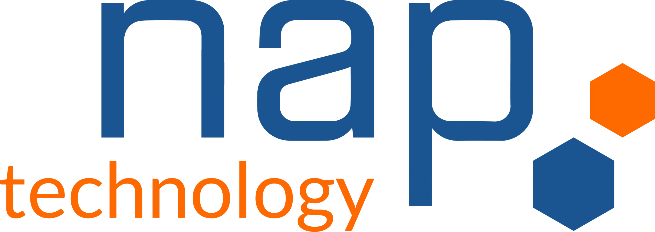 nap
