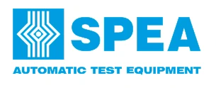 spea