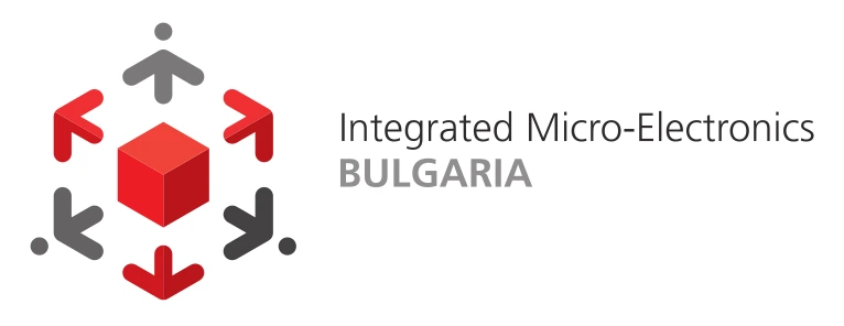 bulgaria