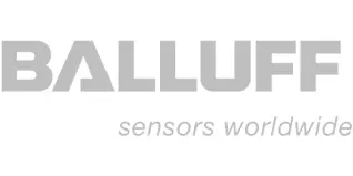 balluff