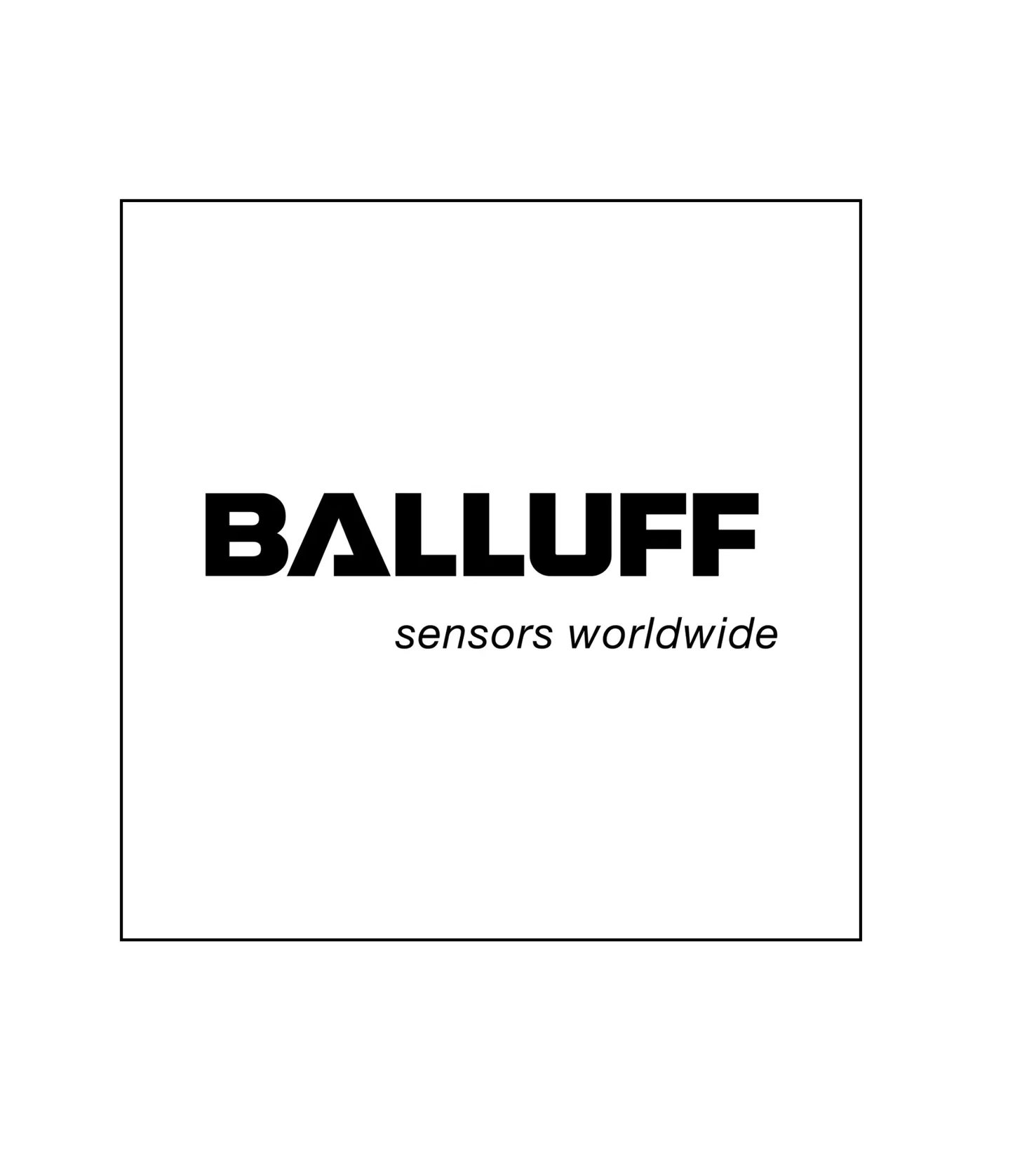 balluff