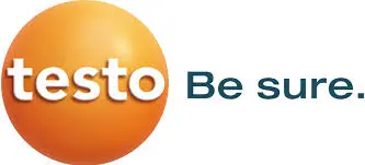 testo