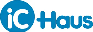 ic haus