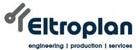 eltroplan
