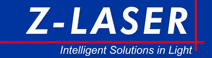 z-laser