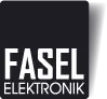 fasal