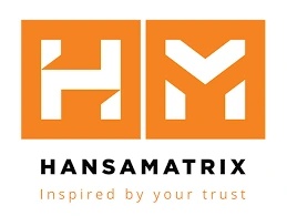 hansamatrix