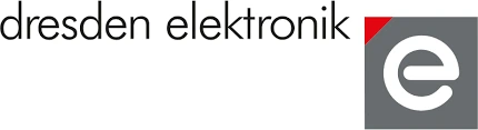 dresden elektronik