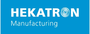 hekatron