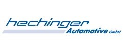 hechinger