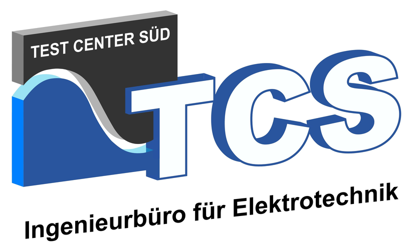 Testzentrum.net