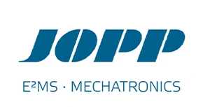 jopp