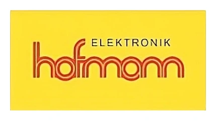 hofmann