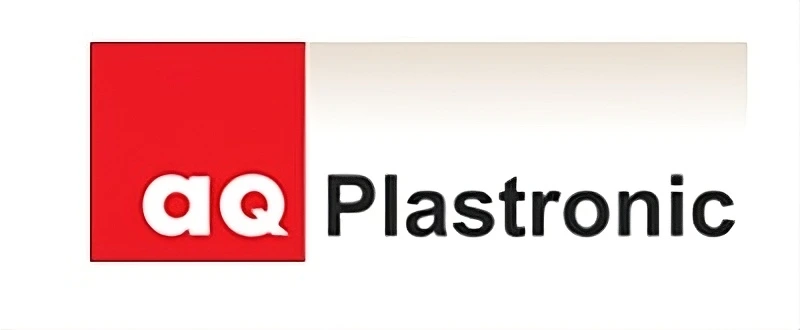 plastronic